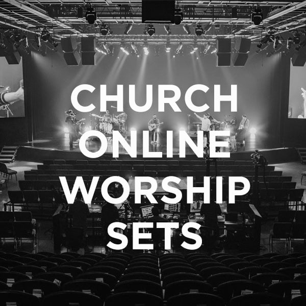 ChurchOnlineWorshipSets_157x157-2