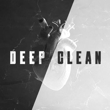 DeepClean_157x157