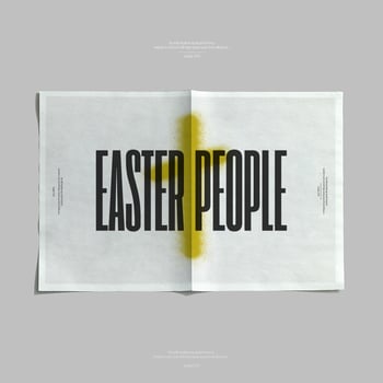 FLC_EasterPeople_Web_News_Image_1000x1000