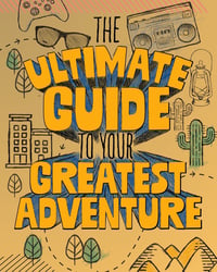 LK_UltimateAdventure_Book_FINAL.pdf (1080 x 1350 px)