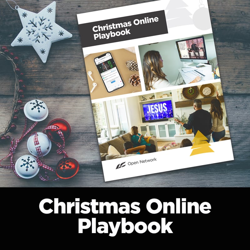 ON_ChristmasPlaybook_socialmedia_Square