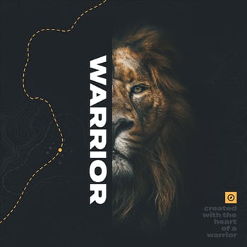 Warrior__157x157