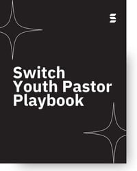 pdf lead magnets cover pages