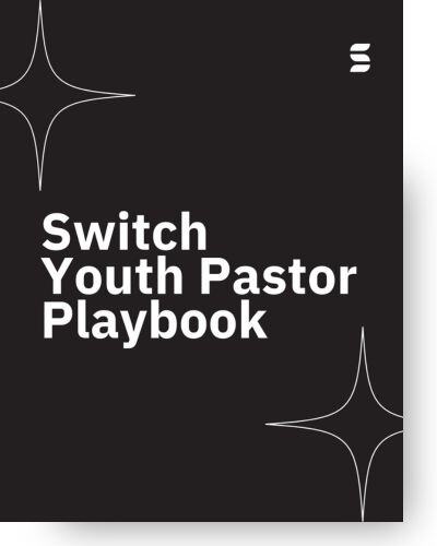 pdf lead magnets cover pages